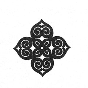 Cartouche Reading