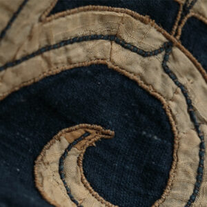 Ainu Shaman School AUG 1-7