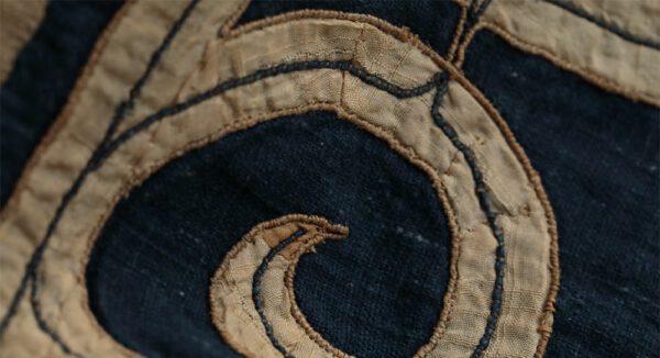 Ainu Shaman School AUG 1-7