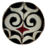 Ainu Shaman