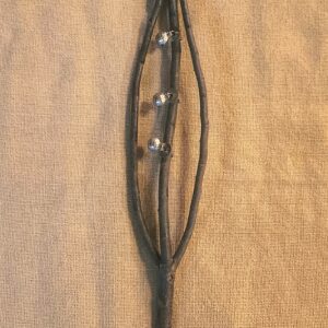 Spirit Bell Sistrum #2 free postage.  SOLD