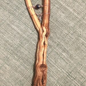 Spirit Bell Kenapu #1 . free ship