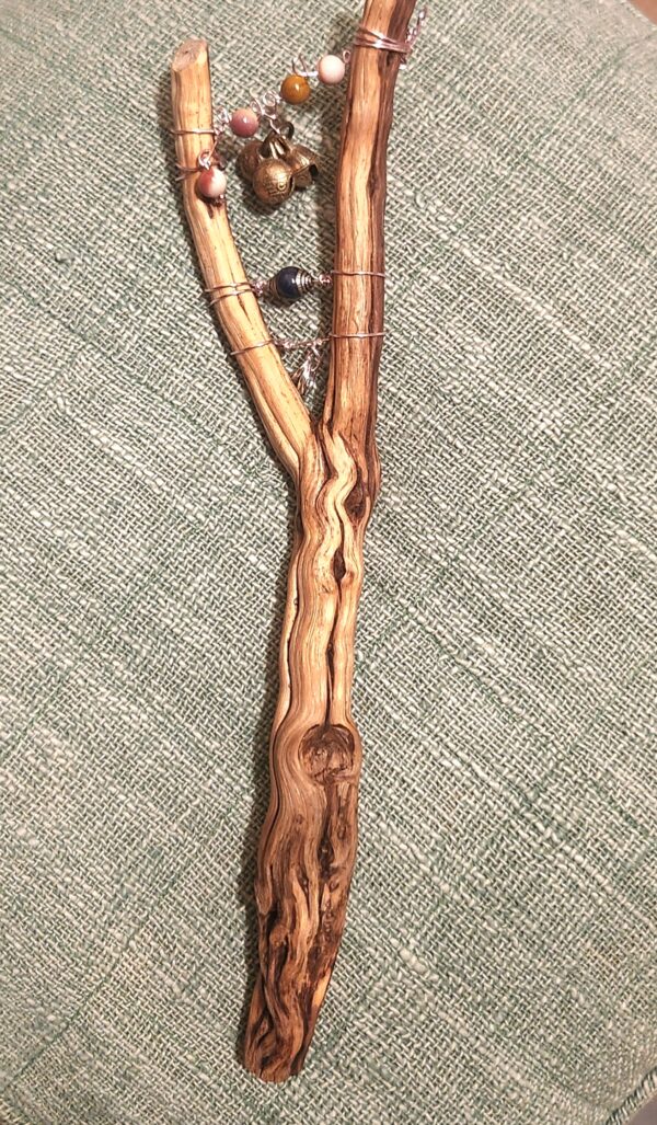 Spirit Bell Kenapu #1 . free ship